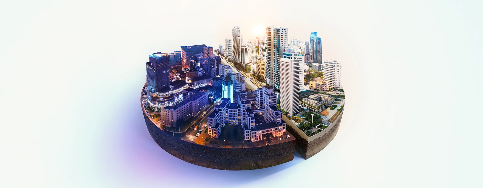 Why Kollur, Hyderabad Is Emerging as the Next Real Estate Hotspot for Apartments